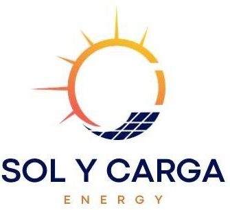 Sol Y Carga